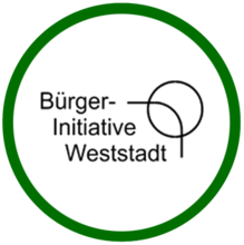 Bürgerinitiative Weststadt