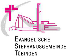 Stephanusgemeinde